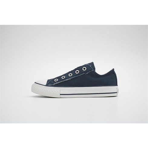 2612347300002_8875_1_converse_slip_youth_navywhite_baa25287.jpg