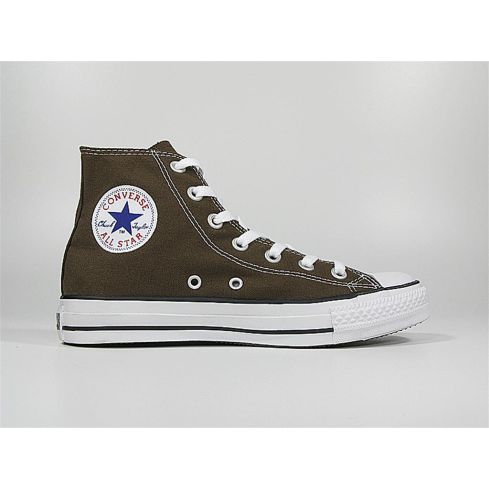 2612347400009_8916_1_converse_youth_hi_core_chocolate_baeb5287.jpg