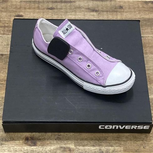 2612347700000_24152_1_converse_slip_youth_lupine_aea5551b.jpg
