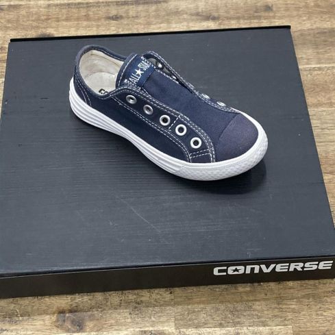 2612347900004_24029_1_converse_youth_chuckkit_slip_athlnavy_0192551b.jpg