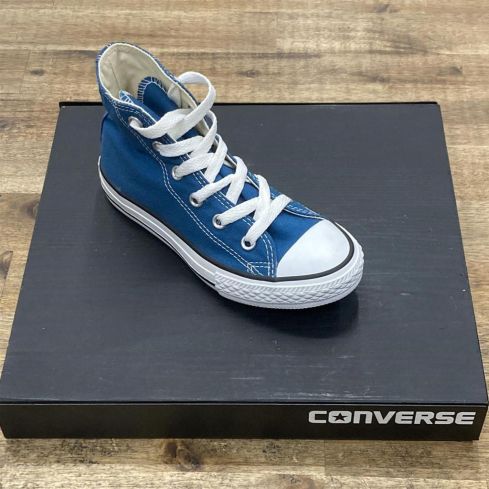 2612497600007_22098_1_converse_youth_hi_ablue_84125517.jpg