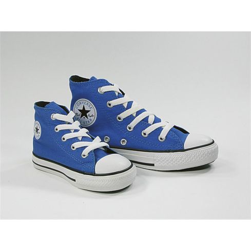 2612498200008_13502_1_converse_youth_hi_bluewhite_a8fc5288.jpg