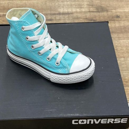 2612498500009_21893_1_converse_youth_hi_aruba_blue_812b5517.jpg