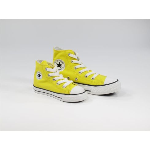 2612546700009_13584_1_converse_youth_hi_blazing_yellow_a97c5288.jpg