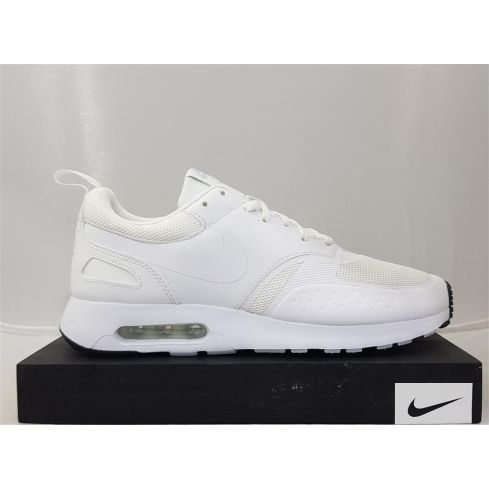 2612548200002_3904_1_nike_air_max_vision_whitewhite_80884d69.jpg