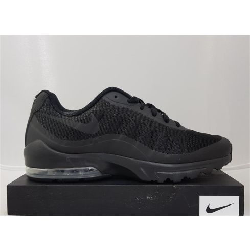 2612550400001_4191_1_nike_air_max_invigor_blkblk-anthracite_82644d69.jpg