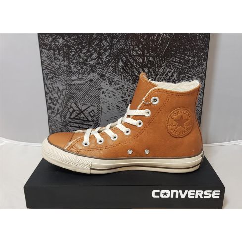 2612560600002_2419_1_converse_hi_lthr_fell_glazed_ginger_62e34d69.jpg