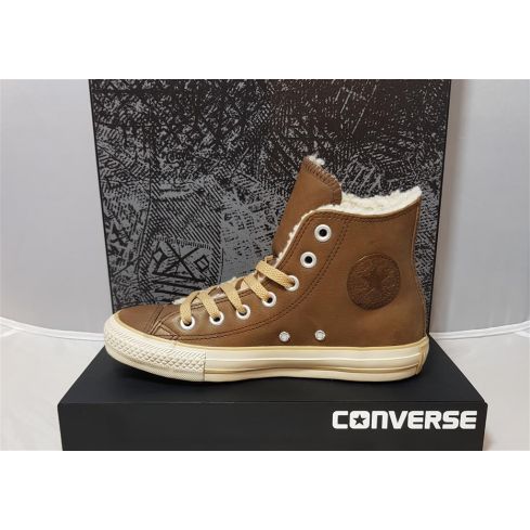 2612560700009_2460_1_converse_hi_lthr_fell_dark_earth_63204d69.jpg