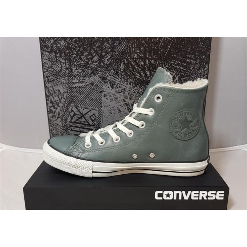 2612560800006_2542_1_converse_hi_lthr_fell_charcoal_638f4d69.jpg