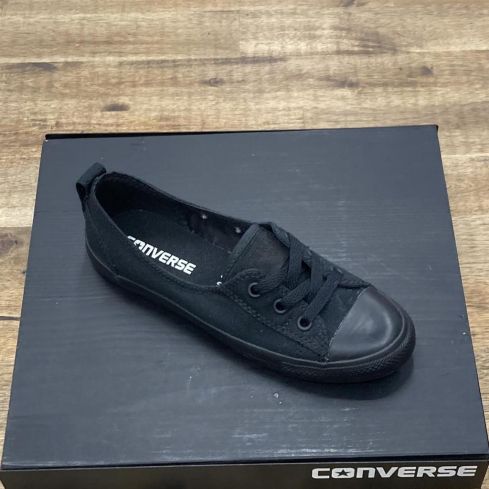 2612647200002_22811_1_converse_ballet_lace_ox_blackblack_ac54551a.jpg