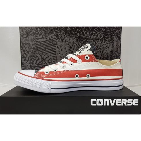 2612747300008_882_1_converse_as_ox_stars__bars_683a4d48.jpg