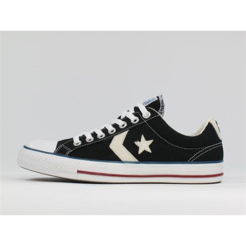 2612749800001_8808_1_converse_star_player_ox_blackmilk_b9bb5287.jpg