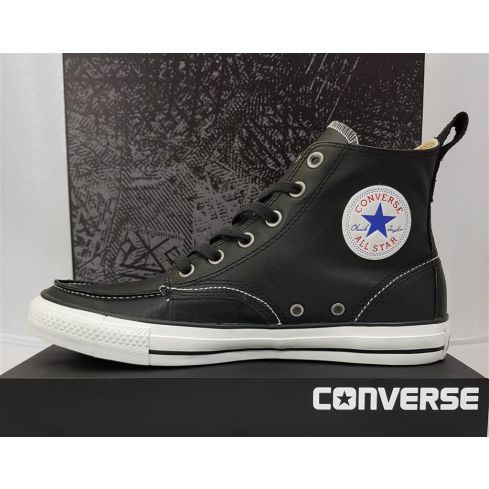 2612751300001_949_1_converse_classic_boot_hi_black_683b4d48.jpg