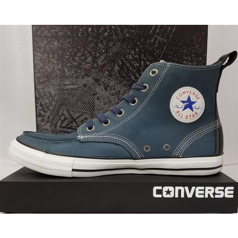 2612751400008_1072_1_converse_classic_boot_hi_navy_683a4d48.jpg