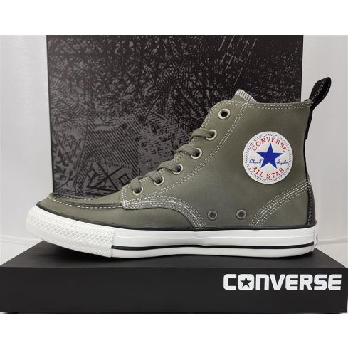 2612751500005_990_1_converse_classic_boot_hi_charcoal_68384d48.jpg