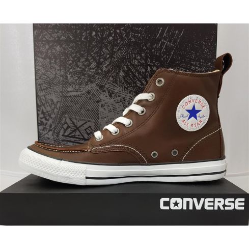 2612751600002_1031_1_converse_classic_boot_hi_chocolate_683a4d48.jpg