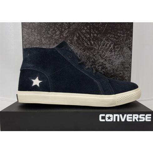 2612797200006_1278_1_converse_os_seeker_mid_blkturtle_683b4d48.jpg
