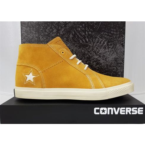 2612797300003_1360_1_converse_os_seeker_mid_wheat_683b4d48.jpg
