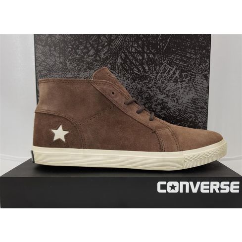 2612797400000_1319_1_converse_os_seeker_mid_chocolate_683b4d48.jpg