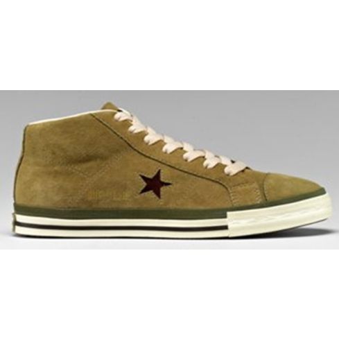 2612797700001_12373_1_converse_one_star_mid_beigeparchment_96f25288.jpg