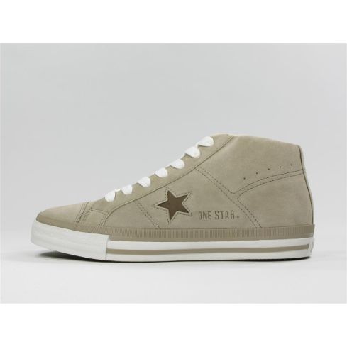2612798200005_8623_1_converse_one_star_mid_taupe_b5a85287.jpg