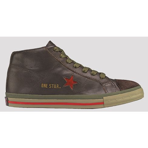 2612798300002_7352_1_converse_one_star_mid_chocored_4b7a329a.jpg