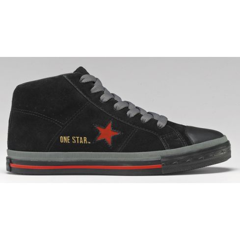 2612798400009_7393_1_converse_one_star_mid_blackred_4b76329a.jpg