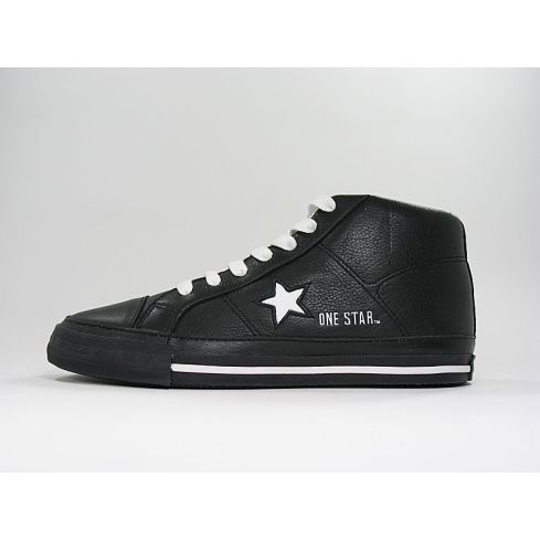 2612798500006_12045_1_converse_one_star_mid_blackwhite_8ad73631.jpg