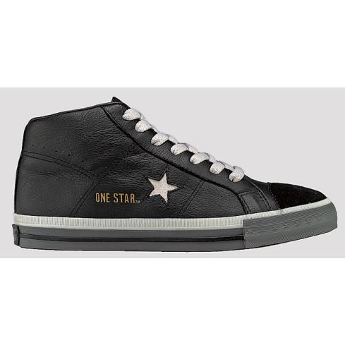 2612798700000_7311_1_converse_one_star_mid_blackcharcoal_4b78329a.jpg