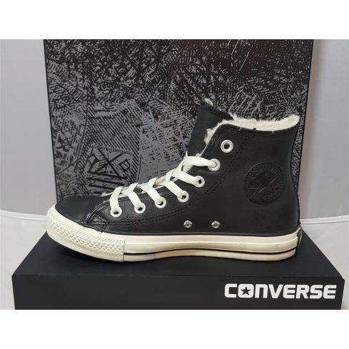 2613212600005_2501_1_converse_hi_fell_black_63664d69.jpg