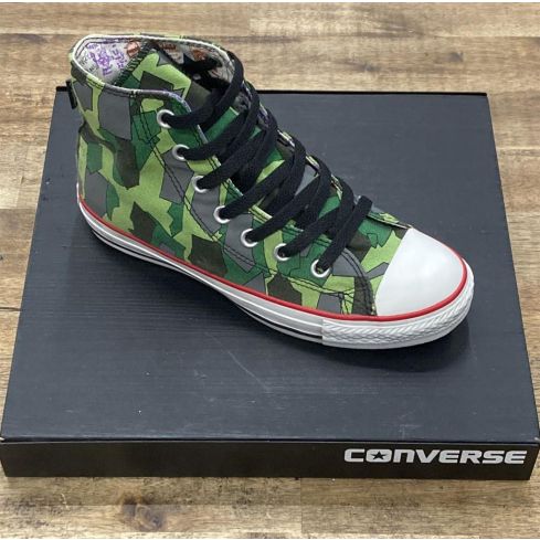 2613685100002_23112_1_converse_gorillaz_hi_camowhite_adcd551a.jpg