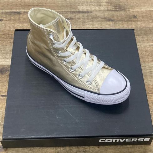 2613686200008_23290_1_converse_hi_light_goldwhite_b5c2551a.jpg