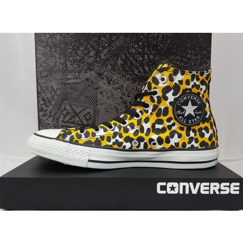 2613686800000_2661_1_converse_hi_animal_old_goldblack_683b4d48.jpg