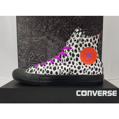 2613687200007_2702_1_converse_hi_animal_whiteblack_683a4d48.jpg