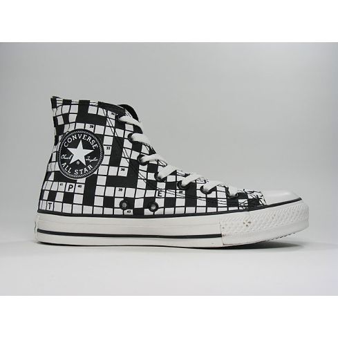 2613691400004_11676_1_converse_crossword_hi_whiteblack_8acc3631.jpg