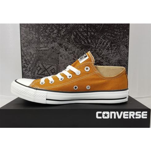 2614482200001_16692_1_convers_ox_venice_brown_683b4d48.jpg
