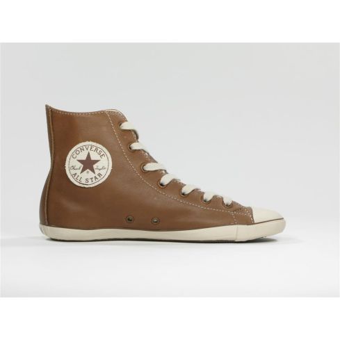 2650561300002_9544_1_converse_light_hi_lthr_brown_bf305287.jpg