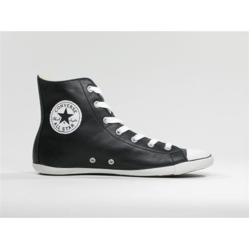 2650561500006_9626_1_converse_light_hi_lthr_black_bf785287.jpg