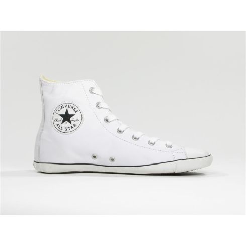 2650561600003_9667_1_converse_light_hi_lthr_white_001d5288.jpg