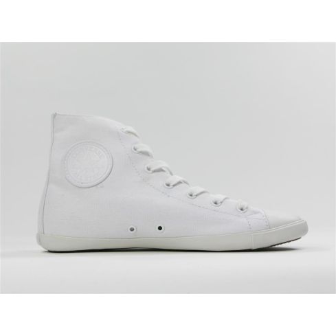 2650561700000_9462_1_converse_light_hi_whitewhite_beac5287.jpg