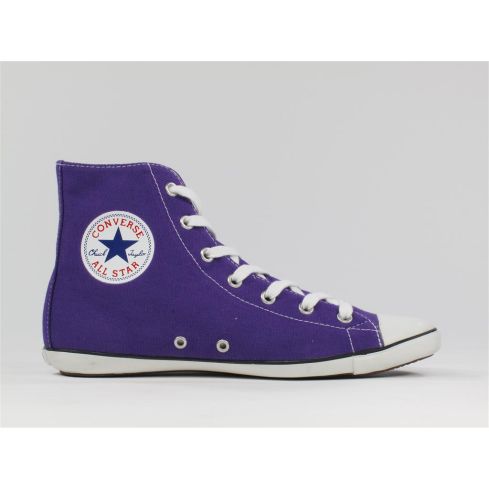 2650563100006_9175_1_converse_light_hi_lpurple_bd515287.jpg