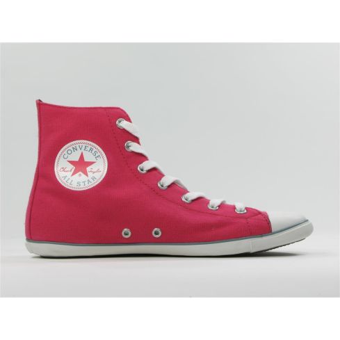 2650563200003_9380_1_converse_light_hi_raspberrywhite_be5b5287.jpg