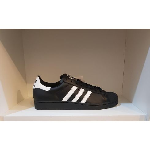 2650614100009_5440_1_adidas_superstar_foundat_blackwhiteblack_6c584ed8.jpg