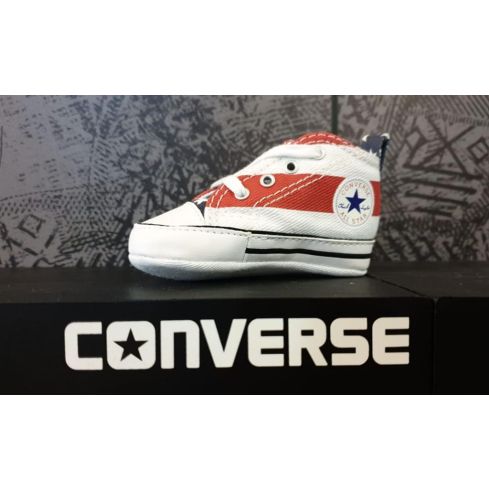 2650633100004_4985_1_converse_first_star_starsbars_76e24ebf.jpg