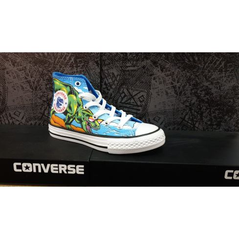 2650663700007_4475_1_conevrse_youth_hi_dino_blueblkwhite_7d844eb4.jpg