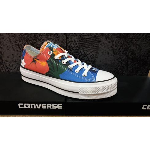 2650664100004_4577_1_converse__lift_ox_totally_bluewhtblk_5db44eb1.jpg