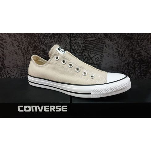 2650664200001_4535_1_converse_slip_papyruswhtblk_5d004eb1.jpg