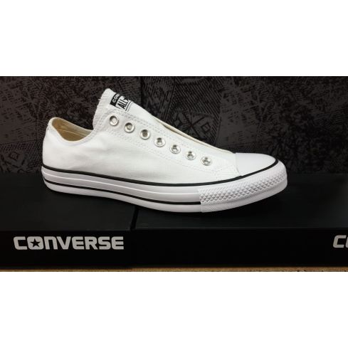 2650664300008_4493_1_converse_slip_whiteblackwhite_62114eb4.jpg