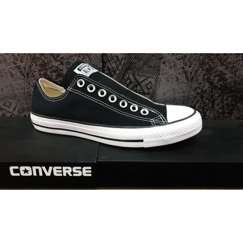 2650664400005_4556_1_converse_slip_blackwhiteblack_624b4eb4.jpg