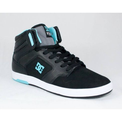 2650669300003_19413_1_dc_nyjah_high_blackceltic_74725293.jpg